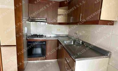 ARRIENDO, APARTAMENTO, BUCARAMANGA, SOTOMAYOR, SANTANDER, TORRES DEL PALMAR.