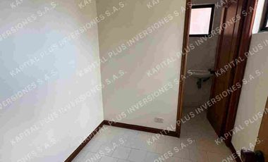 ARRIENDO, APARTAMENTO, BUCARAMANGA, SOTOMAYOR, SANTANDER, TORRES DEL PALMAR.