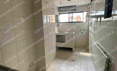 ARRIENDO, APARTAMENTO, BUCARAMANGA, SOTOMAYOR, SANTANDER, TORRES DEL PALMAR.