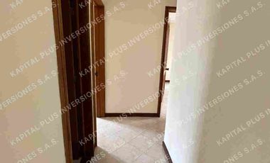 ARRIENDO, APARTAMENTO, BUCARAMANGA, SOTOMAYOR, SANTANDER, TORRES DEL PALMAR.