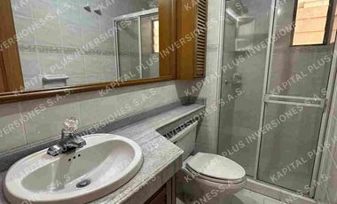 ARRIENDO, APARTAMENTO, BUCARAMANGA, SOTOMAYOR, SANTANDER, TORRES DEL PALMAR.
