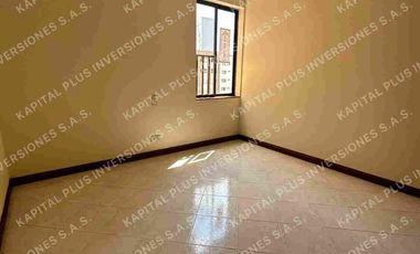ARRIENDO, APARTAMENTO, BUCARAMANGA, SOTOMAYOR, SANTANDER, TORRES DEL PALMAR.