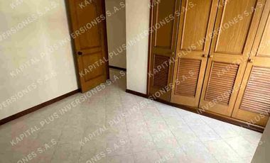ARRIENDO, APARTAMENTO, BUCARAMANGA, SOTOMAYOR, SANTANDER, TORRES DEL PALMAR.