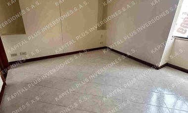 ARRIENDO, APARTAMENTO, BUCARAMANGA, SOTOMAYOR, SANTANDER, TORRES DEL PALMAR.
