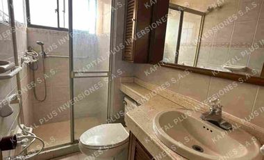 ARRIENDO, APARTAMENTO, BUCARAMANGA, SOTOMAYOR, SANTANDER, TORRES DEL PALMAR.