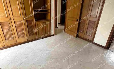 ARRIENDO, APARTAMENTO, BUCARAMANGA, SOTOMAYOR, SANTANDER, TORRES DEL PALMAR.