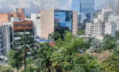 ARRIENDO, APARTAMENTO, BUCARAMANGA, SOTOMAYOR, SANTANDER, TORRES DEL PALMAR.