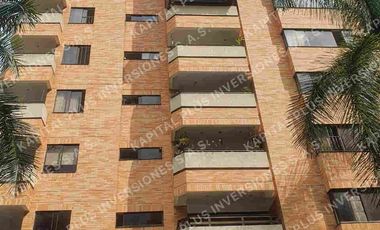 ARRIENDO, APARTAMENTO, BUCARAMANGA, SOTOMAYOR, SANTANDER, TORRES DEL PALMAR.