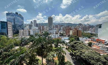 ARRIENDO, APARTAMENTO, BUCARAMANGA, SOTOMAYOR, SANTANDER, TORRES DEL PALMAR.
