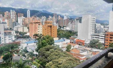 ARRIENDO, APARTAMENTO, BUCARAMANGA, SOTOMAYOR, SANTANDER, TORRES DEL PALMAR.