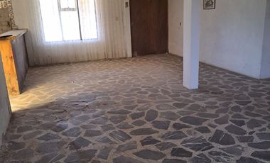 Finca Campirana En Venta con buena ubicación en Jilotepec Estado De México, Y Los Servicios Necesarios.