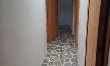 Finca Campirana En Venta con buena ubicación en Jilotepec Estado De México, Y Los Servicios Necesarios.