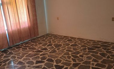 Finca Campirana En Venta con buena ubicación en Jilotepec Estado De México, Y Los Servicios Necesarios.