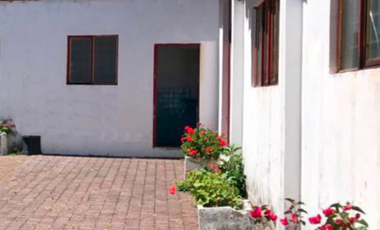 Rancho de Oportunidad con Pozo y Bella Ecología en Villa Del Carbón Edo. Méx., con los servicios necesarios, a solo 7 Min. Del Jardín Central