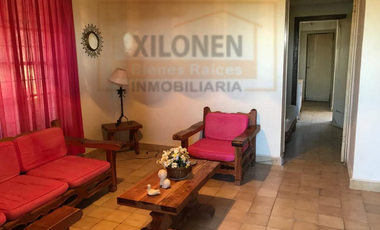 Rancho de Oportunidad con Pozo y Bella Ecología en Villa Del Carbón Edo. Méx., con los servicios necesarios, a solo 7 Min. Del Jardín Central