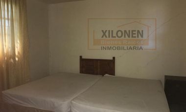 Rancho de Oportunidad con Pozo y Bella Ecología en Villa Del Carbón Edo. Méx., con los servicios necesarios, a solo 7 Min. Del Jardín Central