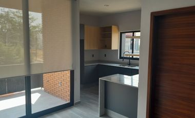 DEPARTAMENTO EN VENTA EN COLIMA