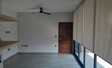 DEPARTAMENTO EN VENTA EN COLIMA
