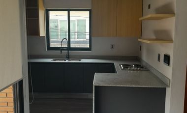 DEPARTAMENTO EN VENTA EN COLIMA