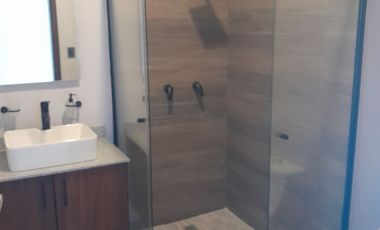 DEPARTAMENTO EN VENTA EN COLIMA