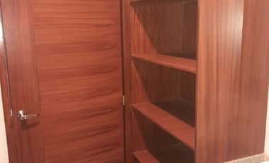 DEPARTAMENTO EN VENTA EN COLIMA