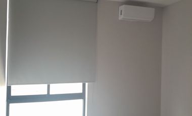 DEPARTAMENTO EN VENTA EN COLIMA