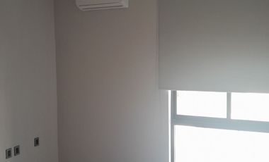 DEPARTAMENTO EN VENTA EN COLIMA