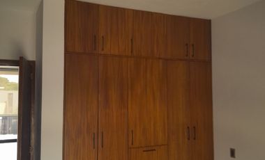 DEPARTAMENTO EN VENTA EN COLIMA