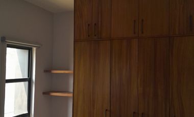 DEPARTAMENTO EN VENTA EN COLIMA