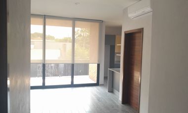 DEPARTAMENTO EN VENTA EN COLIMA