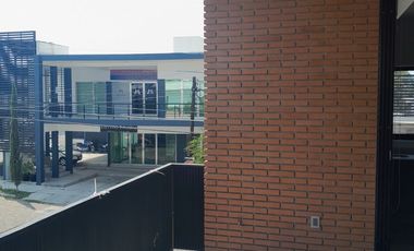 DEPARTAMENTO EN VENTA EN COLIMA