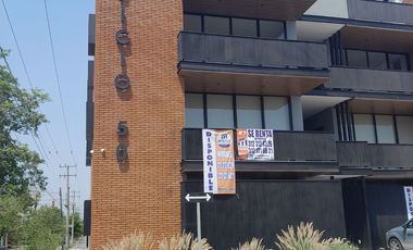 DEPARTAMENTO EN VENTA EN COLIMA