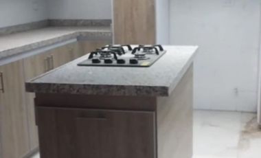 VENDO PERMUTO CASA ESPECTACULAR PARA ESTRENAR CON PARQUEADERO - FUSAGASUGÁ