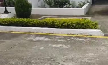 VENDO PERMUTO CASA ESPECTACULAR PARA ESTRENAR CON PARQUEADERO - FUSAGASUGÁ