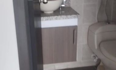 VENDO PERMUTO CASA ESPECTACULAR PARA ESTRENAR CON PARQUEADERO - FUSAGASUGÁ