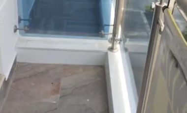VENDO PERMUTO CASA ESPECTACULAR PARA ESTRENAR CON PARQUEADERO - FUSAGASUGÁ