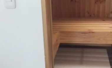 VENDO PERMUTO CASA ESPECTACULAR PARA ESTRENAR CON PARQUEADERO - FUSAGASUGÁ