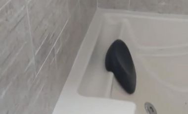 VENDO PERMUTO CASA ESPECTACULAR PARA ESTRENAR CON PARQUEADERO - FUSAGASUGÁ