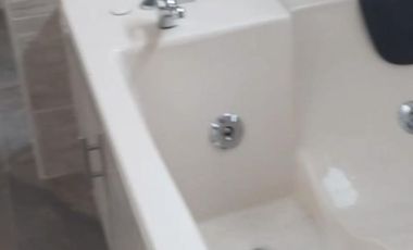 VENDO PERMUTO CASA ESPECTACULAR PARA ESTRENAR CON PARQUEADERO - FUSAGASUGÁ
