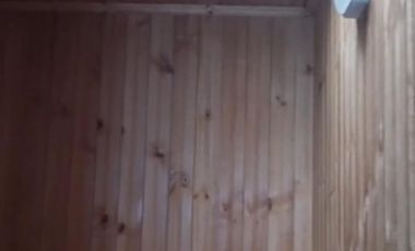 VENDO PERMUTO CASA ESPECTACULAR PARA ESTRENAR CON PARQUEADERO - FUSAGASUGÁ