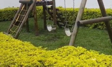 VENDO PERMUTO CASA ESPECTACULAR PARA ESTRENAR CON PARQUEADERO - FUSAGASUGÁ