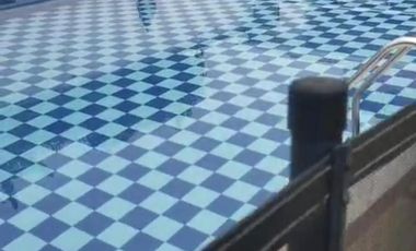 VENDO PERMUTO CASA ESPECTACULAR PARA ESTRENAR CON PARQUEADERO - FUSAGASUGÁ