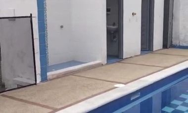 VENDO PERMUTO CASA ESPECTACULAR PARA ESTRENAR CON PARQUEADERO - FUSAGASUGÁ