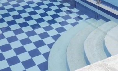 VENDO PERMUTO CASA ESPECTACULAR PARA ESTRENAR CON PARQUEADERO - FUSAGASUGÁ