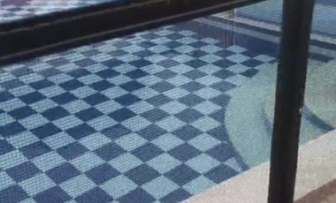 VENDO PERMUTO CASA ESPECTACULAR PARA ESTRENAR CON PARQUEADERO - FUSAGASUGÁ