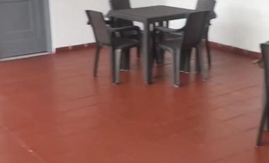 VENDO PERMUTO CASA ESPECTACULAR PARA ESTRENAR CON PARQUEADERO - FUSAGASUGÁ