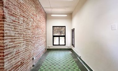 RENTA Oficina Centro