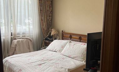 Departamento Prieto Norte