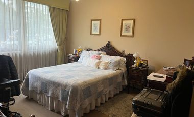 Departamento Prieto Norte