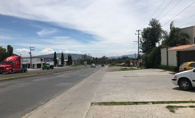Se Renta Casa Para Obreros Con 5 Camas Equipadas, Cerca De La Zona Industrial De Jilotepec. ( Estancia Jilo).